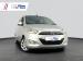 Hyundai i10 1.1 GLS/MOTION - Thumbnail 3