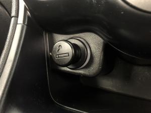 Hyundai i10 1.1 GLS/MOTION - Image 5