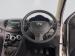 Hyundai i10 1.1 GLS/MOTION - Thumbnail 7