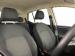 Hyundai i10 1.1 GLS/MOTION - Thumbnail 9