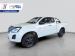 Isuzu D-MAX 250 HO HI-RIDE automatic E/CAB - Thumbnail 1