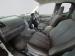 Isuzu D-MAX 250 HO HI-RIDE automatic E/CAB - Thumbnail 3