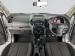 Isuzu D-MAX 250 HO HI-RIDE D/C - Thumbnail 11
