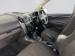 Isuzu D-MAX 250 HO HI-RIDE D/C - Thumbnail 14