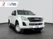 Isuzu D-MAX 250 HO HI-RIDE D/C - Thumbnail 3