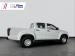 Isuzu D-MAX 250 HO HI-RIDE D/C - Thumbnail 5