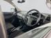 Isuzu D-MAX 250 HO HI-RIDE D/C - Thumbnail 12