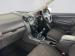 Isuzu D-MAX 250 HO HI-RIDE D/C - Thumbnail 14