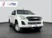 Isuzu D-MAX 250 HO HI-RIDE D/C - Thumbnail 3