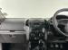 Isuzu D-MAX 250 HO HI-RIDE D/C - Thumbnail 12