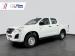 Isuzu D-MAX 250 HO HI-RIDE D/C - Thumbnail 1