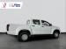 Isuzu D-MAX 250 HO HI-RIDE D/C - Thumbnail 5