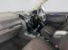 Isuzu D-MAX 250 HO HI-RIDE D/C - Thumbnail 11