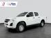 Isuzu D-MAX 250 HO HI-RIDE D/C - Thumbnail 1