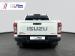 Isuzu D-MAX 250 HO HI-RIDE D/C - Thumbnail 5