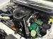 Isuzu D-MAX 250 HO Fleetside Safety S/C - Thumbnail 17