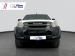 Isuzu D-MAX 250 HO Fleetside Safety S/C - Thumbnail 2