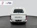 Isuzu D-MAX 250 HO Fleetside Safety S/C - Thumbnail 5
