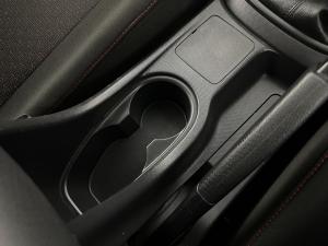 Isuzu D-MAX 250 HO HI-RIDE D/C - Image 14