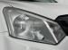 Isuzu D-MAX 250 HO HI-RIDE D/C - Thumbnail 15