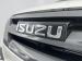 Isuzu D-MAX 250 HO HI-RIDE D/C - Thumbnail 16
