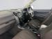 Isuzu D-MAX 250 HO HI-RIDE D/C - Thumbnail 8