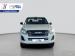 Isuzu D-MAX 250 HO HI-RIDE D/C - Thumbnail 2