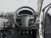 Isuzu D-MAX 250 HO HI-RIDE D/C - Thumbnail 10
