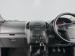 Isuzu D-MAX 250 HO HI-RIDE D/C - Thumbnail 12