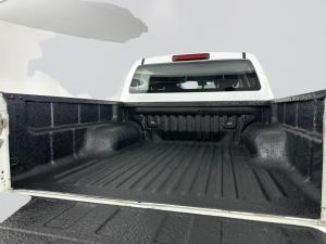 Isuzu D-MAX 250 HO HI-RIDE D/C - Image 17