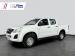 Isuzu D-MAX 250 HO HI-RIDE D/C - Thumbnail 1
