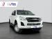 Isuzu D-MAX 250 HO HI-RIDE D/C - Thumbnail 3