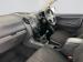 Isuzu D-MAX 250 HO HI-RIDE D/C - Thumbnail 14