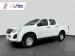Isuzu D-MAX 250 HO HI-RIDE D/C - Thumbnail 1