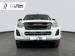 Isuzu D-MAX 250 HO HI-RIDE D/C - Thumbnail 2