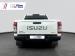 Isuzu D-MAX 250 HO HI-RIDE D/C - Thumbnail 6