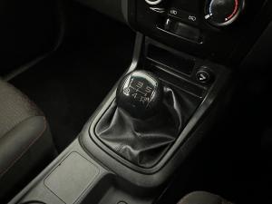 Isuzu D-MAX 250 HO HI-RIDE D/C - Image 7