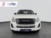 Isuzu D-MAX 250 HO HI-RIDE D/C - Thumbnail 2
