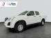 Isuzu D-MAX 250 HO HI-RIDE D/C - Thumbnail 1