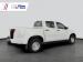 Isuzu D-MAX 250 HO HI-RIDE D/C - Thumbnail 4