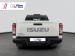 Isuzu D-MAX 250 HO HI-RIDE D/C - Thumbnail 6