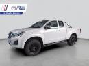 Thumbnail Isuzu KB300 D-TEQ LX 4X4E/CAB