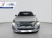 Isuzu KB300 D-TEQ LX 4X4E/CAB - Thumbnail 2