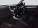 Isuzu KB300 D-TEQ LX 4X4E/CAB - Thumbnail 3