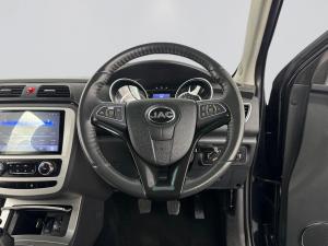 JAC T8 2.0CTi LUXD/C - Image 10