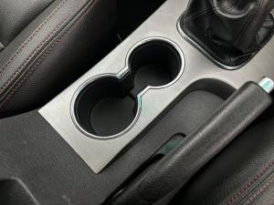 JAC T8 2.0CTi LUXD/C - Image 7