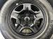 Jeep Renegade 1.4TJET Sport - Thumbnail 13