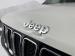 Jeep Renegade 1.4TJET Sport - Thumbnail 16