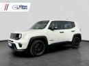 Thumbnail Jeep Renegade 1.4TJET Sport