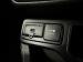 Jeep Renegade 1.4TJET Sport - Thumbnail 6